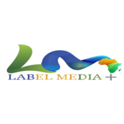 labelmediaplus.com